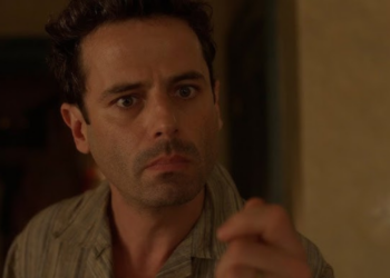 Série acaba de bater 100% de aprovação da crítica, veja detalhes