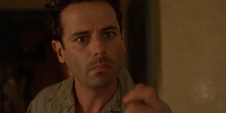 Série acaba de bater 100% de aprovação da crítica, veja detalhes