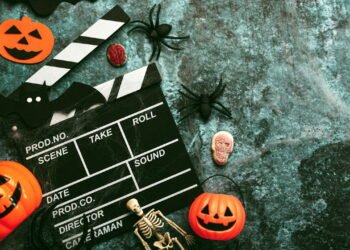 Pânico 7: o retorno da franquia de terror que promete surpreender os fãs