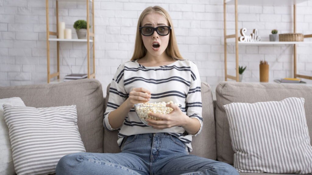 Pânico 7: o retorno da franquia de terror que promete surpreender os fãs