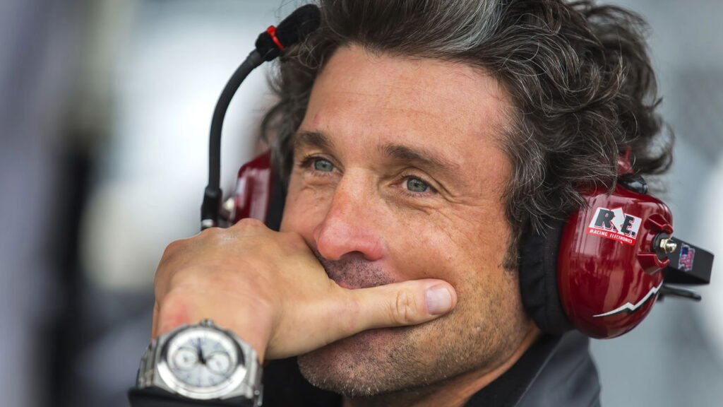 Grey’s Anatomy completa 20 anos e se consolida na geração