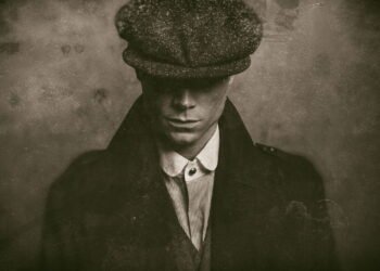 Novo filme de Peaky Blinders agita fãs nas redes