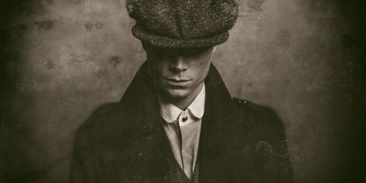 Novo filme de Peaky Blinders agita fãs nas redes