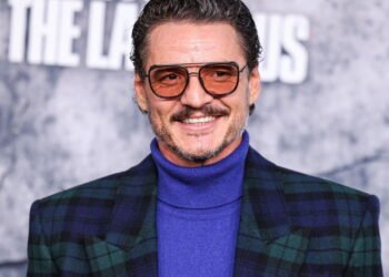 Pedro Pascal é confirmado no novo filme dos Vingadores, veja detalhes