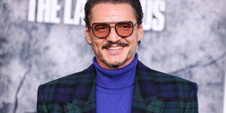 Pedro Pascal é confirmado no novo filme dos Vingadores, veja detalhes