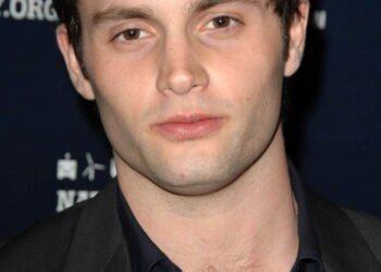 You: o que esperar do desfecho da última temporada