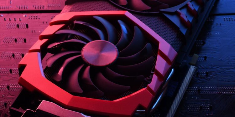 Saiba como escolher a placa de vídeo ideal para o seu computador. Veja guias e dicas para encontrar a GPU perfeita para jogos ou trabalho.