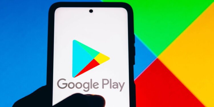 5 jogos para baixar de graça no Android