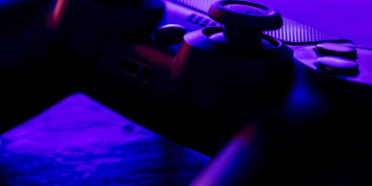 Jogos de PS4 e PS5 por menos de R$10, veja lista