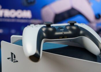 Esses são os melhores jogos em promoção na Playstation Store, veja nomes