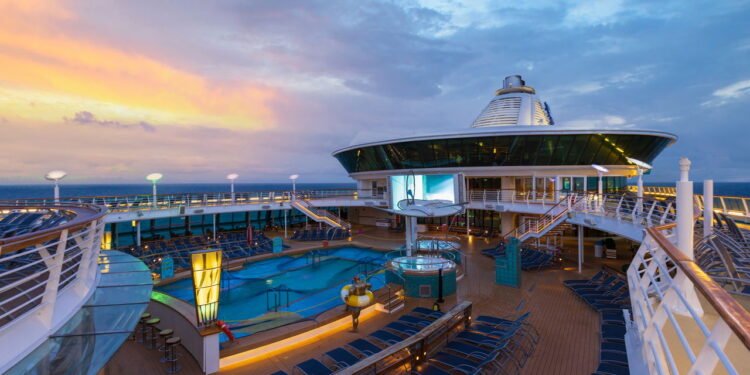 Essa cidade fica no lugar mais ventoso do mundo