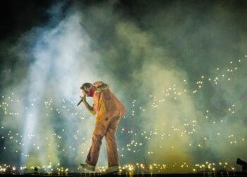 Como Post Malone foi do sucesso musical aos investimentos milionários