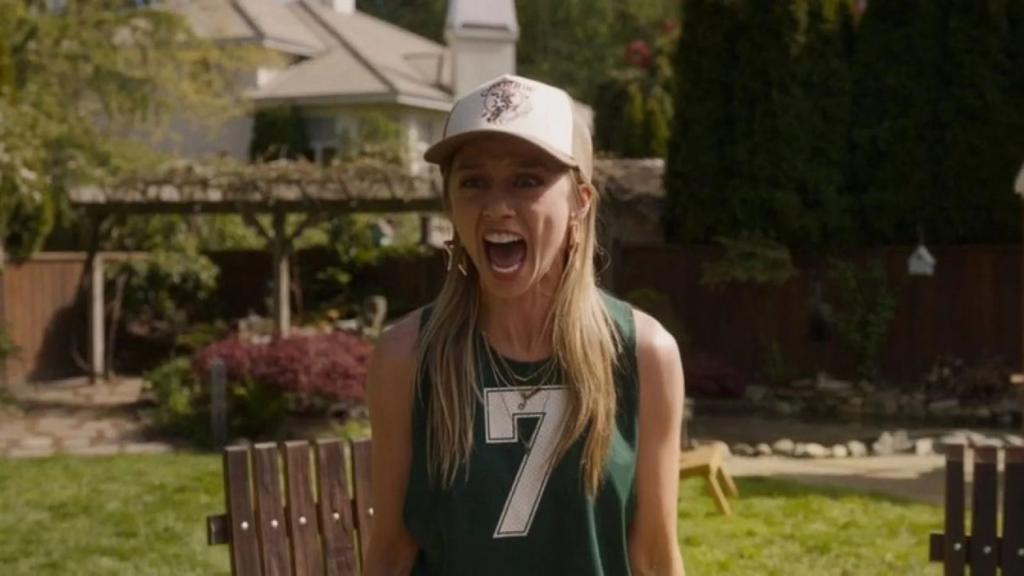 Trailer de "Premonição 6" se torna o 2º mais visto da história no gênero