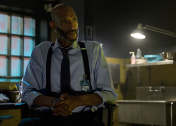 Trailer de "Premonição 6" se torna o 2º mais visto da história no gênero