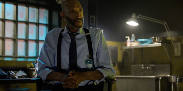 Trailer de "Premonição 6" se torna o 2º mais visto da história no gênero