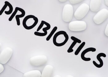 Entenda por que os probióticos são tão importantes para o seu intestino!