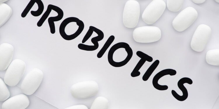Entenda por que os probióticos são tão importantes para o seu intestino!