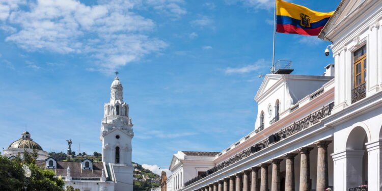 O clima nunca muda nessa cidade, veja detalhes