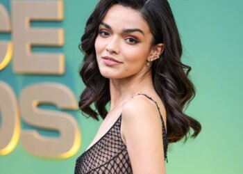 Além de Branca de Neve, veja outros filmes com Rachel Zegler