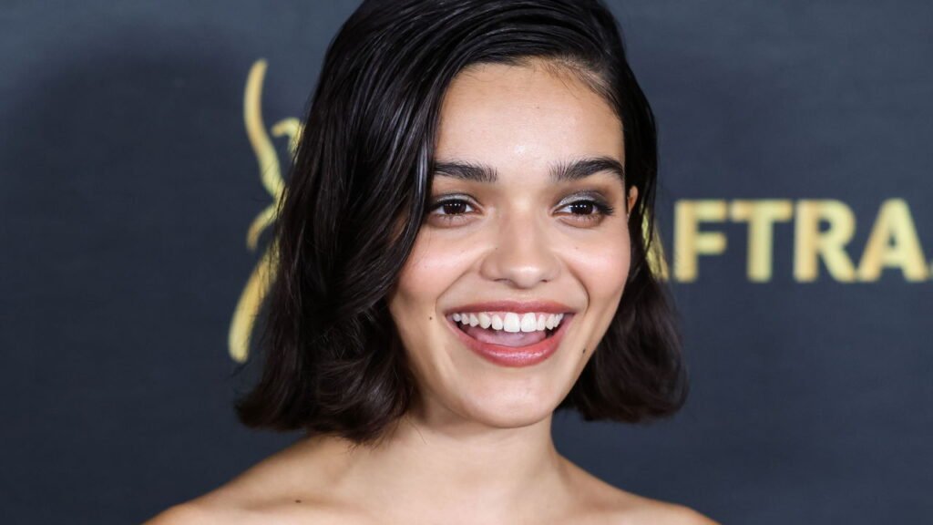 Além de Branca de Neve, veja outros filmes com Rachel Zegler