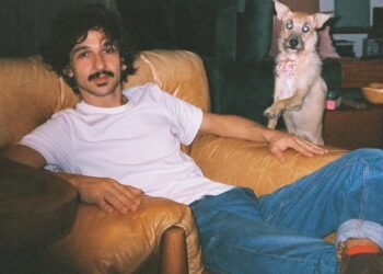 Série de Raul Seixas brilha no festival Series Mania