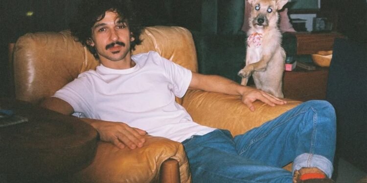 Série de Raul Seixas brilha no festival Series Mania