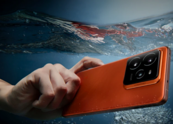 Conheça o novo smartphone que está surpreendendo o mercado