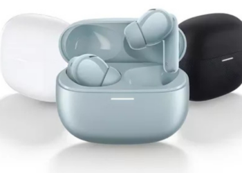 Tudo o que você precisa saber sobre o Redmi Buds 5 Pro, fone sem fio da Xiaomi