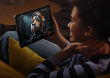 Redmi Pad 2 pode ser lançado em breve, veja novidades