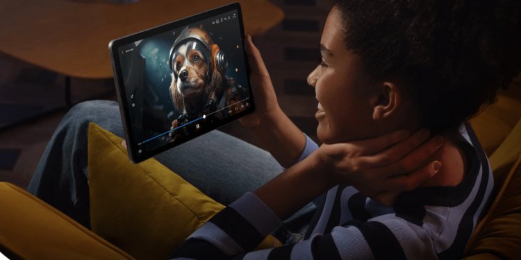 Redmi Pad 2 pode ser lançado em breve, veja novidades