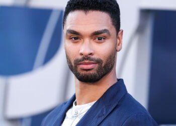 Astro de Bridgerton será o novo rosto na adaptação de O Conde de Monte Cristo