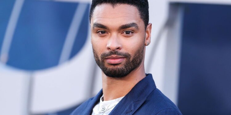 Astro de Bridgerton será o novo rosto na adaptação de O Conde de Monte Cristo