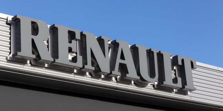 Renault promete revolucionar o mercado de picapes, veja detalhes