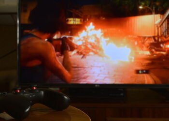 Todas as produções do universo de Resident Evil, veja nomes