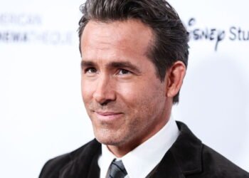 Ryan Reynolds se tornou um investidor de sucesso, veja fortuna