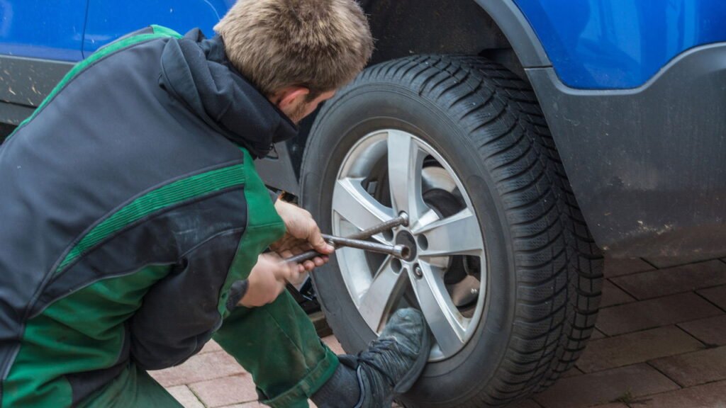 Esses são os SUVs mais vendidos até fevereiro de 2025