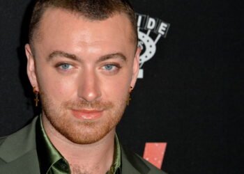 Saiba como Sam Smith alcançou um império financeiro com a música