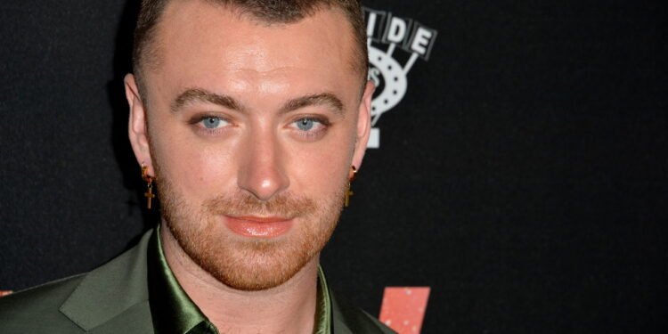Saiba como Sam Smith alcançou um império financeiro com a música