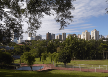 Essa cidade é ideal para quem quer crescer na vida e viver com segurança