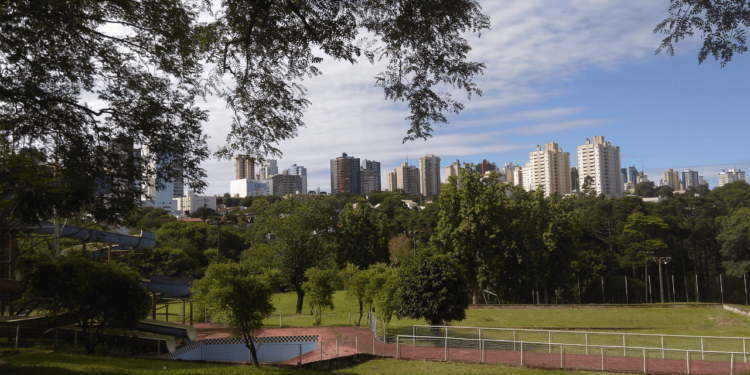 Essa cidade é ideal para quem quer crescer na vida e viver com segurança