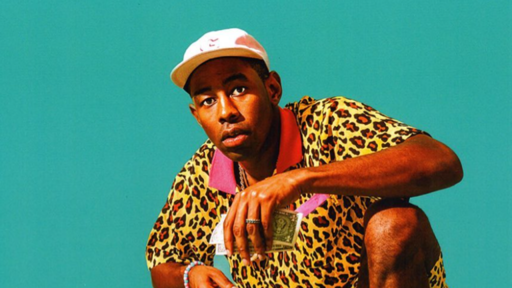 Qual o valor da fortuna de um dos ícones do hip-hop da atualidade?