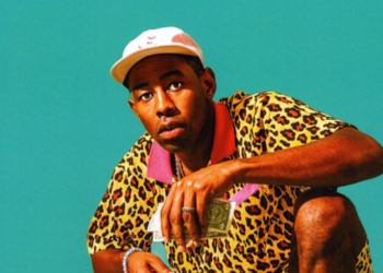 Qual o valor da fortuna de um dos ícones do hip-hop da atualidade?