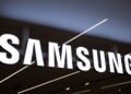 Samsung lança nova linha Galaxy no mercado, veja novidades