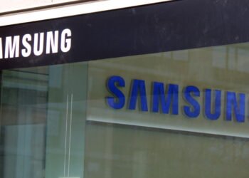 Samsung anuncia lançamento da One UI 7