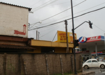 Conheça a menor cidade do Brasil e como ela se sustenta