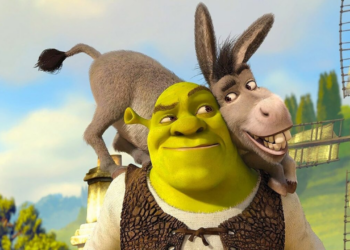 Tudo o que se sabe sobre o filme Shrek 5, um dos mais aguardados pelos fãs