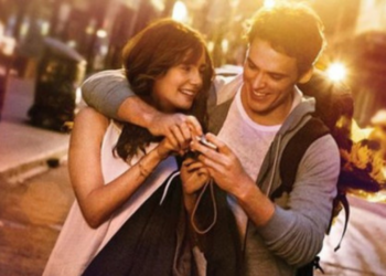 Os melhores filmes para quem gosta de 'Simplesmente Acontece'