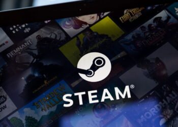 5 jogos grátis chegam na Steam, veja títulos