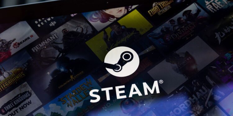 5 jogos grátis chegam na Steam, veja títulos