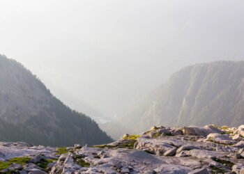 Essa cidade oferece quase 400 mil para brasileiros irem morar lá